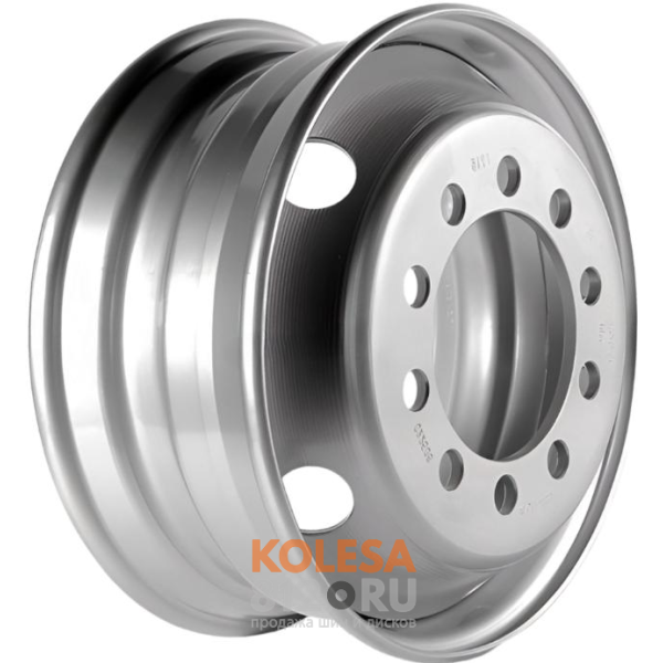 Диски Asterro M22 Диски Asterro M22