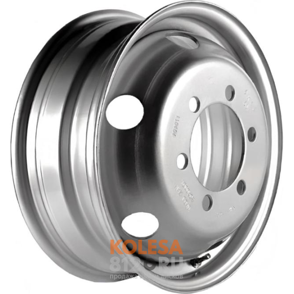 Диски Asterro TC1607C Диски Asterro TC1607C