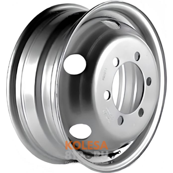 Диски Asterro TC1607F