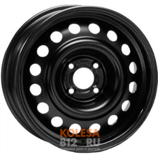 Диски АвтоВаз ВАЗ 2108