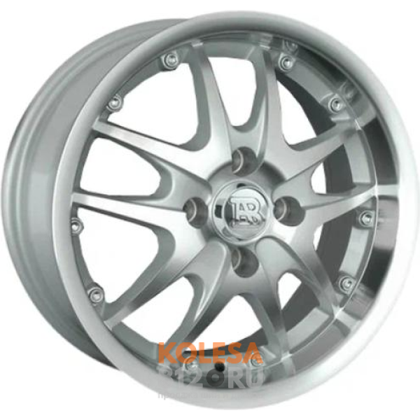 Диски Barret L066