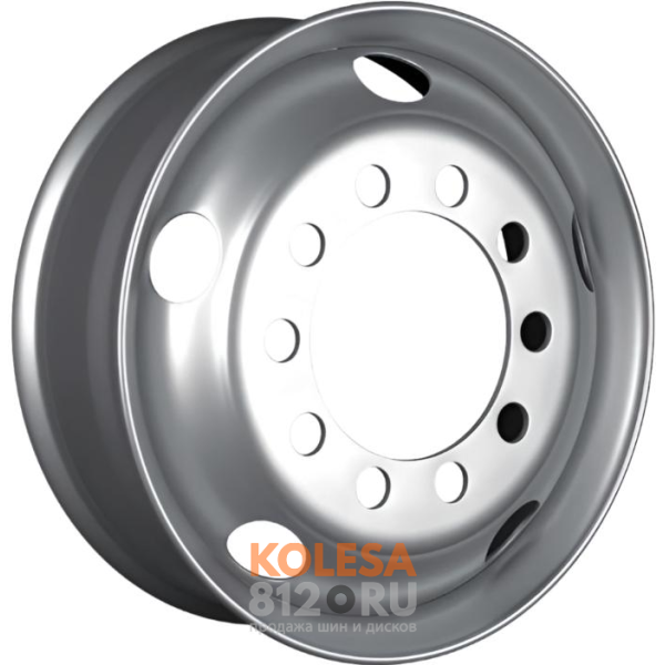 Диски Better 10/225/176/135