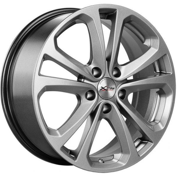 Диски Bridgestone Blizzak LM005