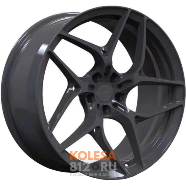 Диски Brixton PF6