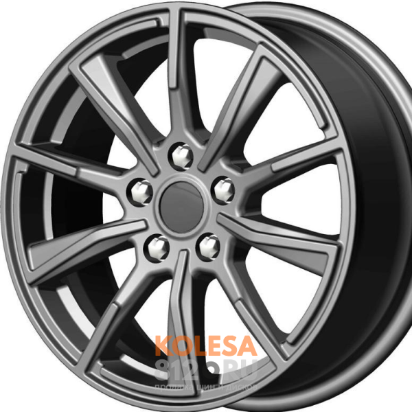 Диски Carwel Лабаз - основное изображение