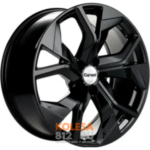 Диски Carwel Венерн - основное изображение