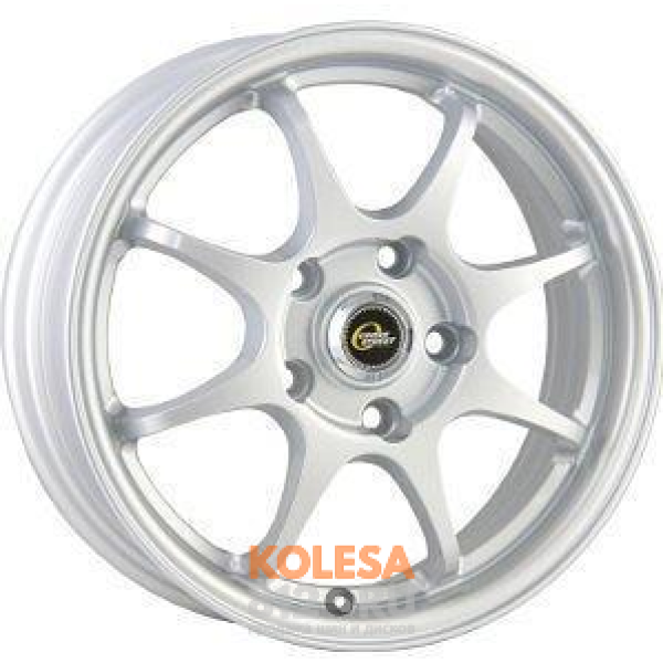 Диски Cross Street CR-06