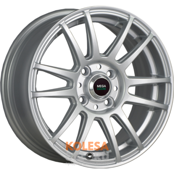 Диски Cross Street Y4917