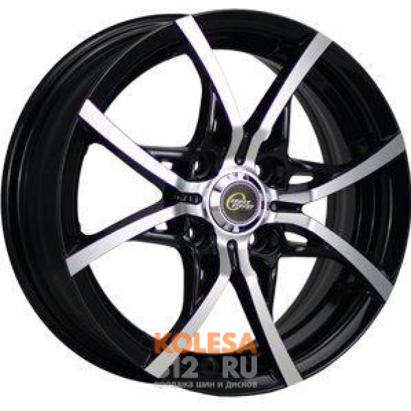 Диски Cross Street Y5314