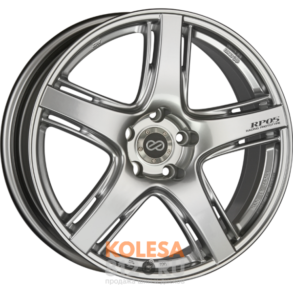 Диски Enkei RP05 Диски Enkei RP05