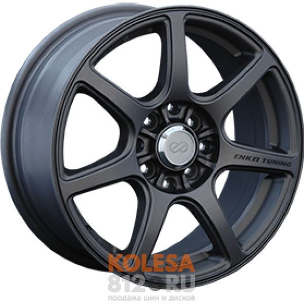 Диски Enkei SC09