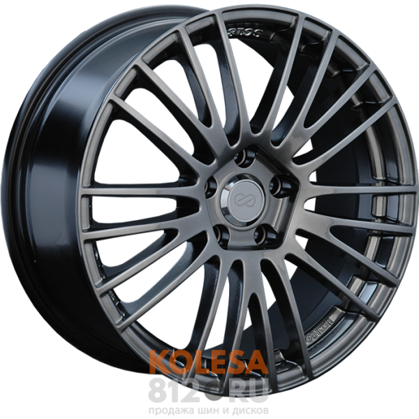 Диски Enkei SC18