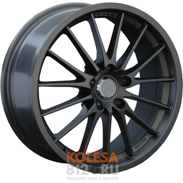 Диски Enkei SC20