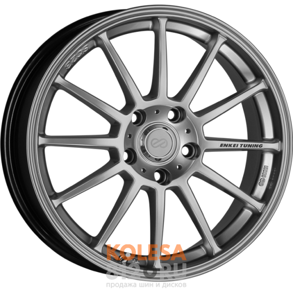 Диски Enkei SC23