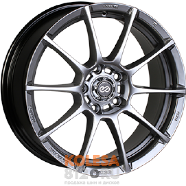 Диски Enkei SC33 Диски Enkei SC33