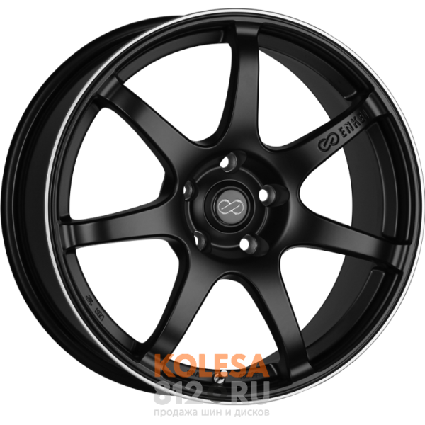 Диски Enkei SC38 Диски Enkei SC38