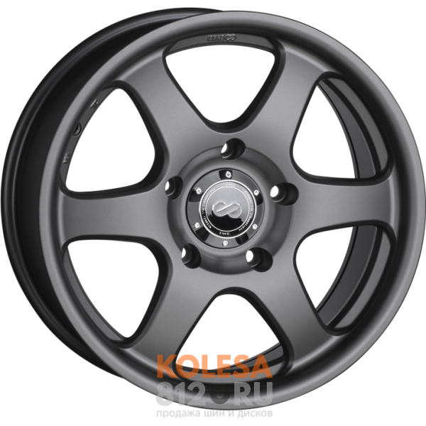 Диски Enkei SK45 Диски Enkei SK45