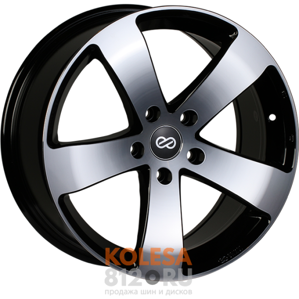 Диски Enkei SK49 Диски Enkei SK49