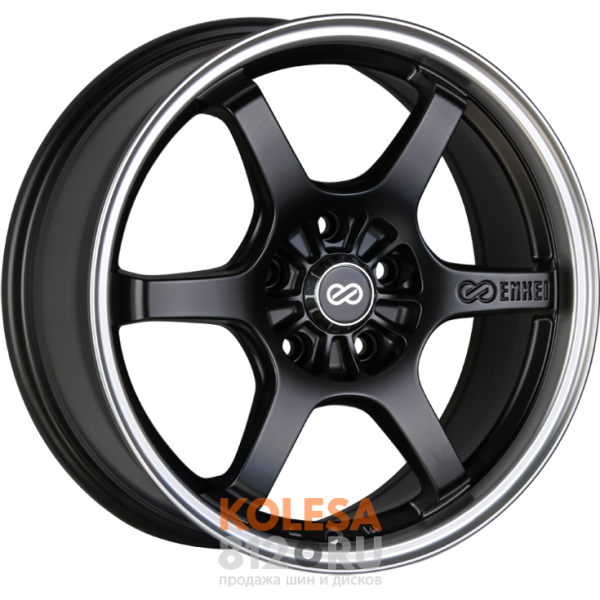 Диски Enkei SK50 Диски Enkei SK50