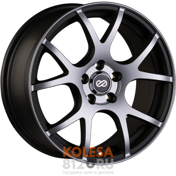Диски Enkei SL47 Диски Enkei SL47