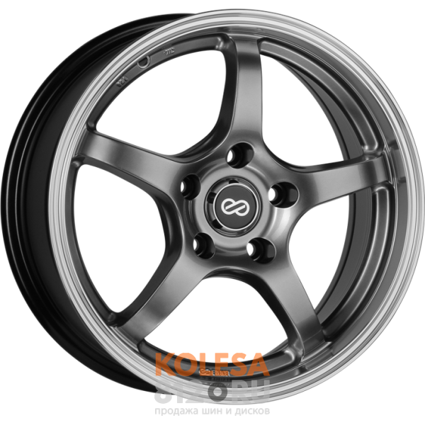 Диски Enkei SM13 Диски Enkei SM13