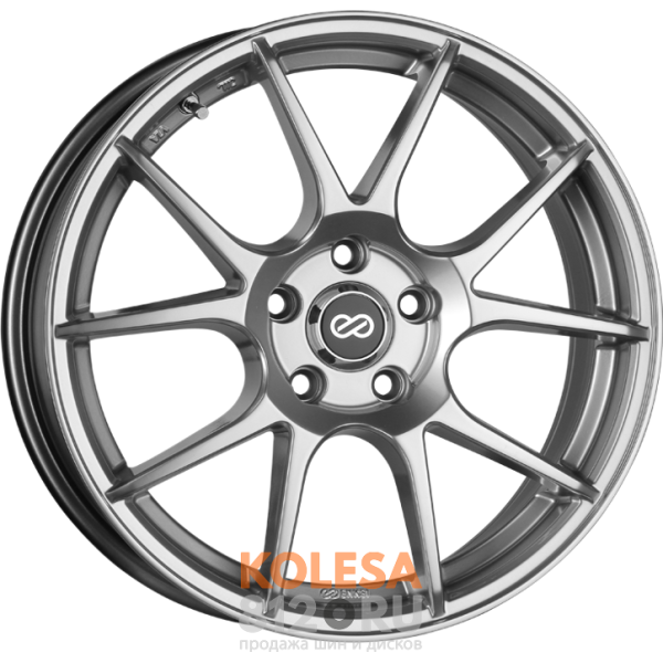 Диски Enkei SM88 Диски Enkei SM88