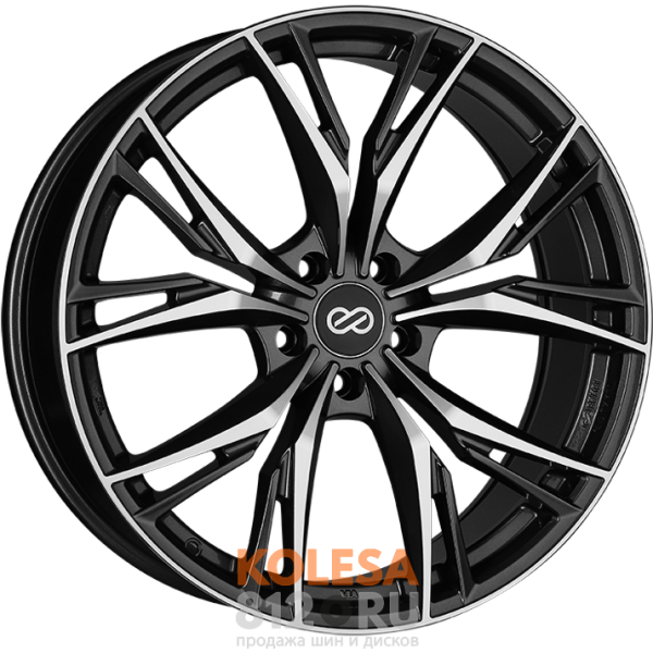 Диски Enkei SP77 Диски Enkei SP77