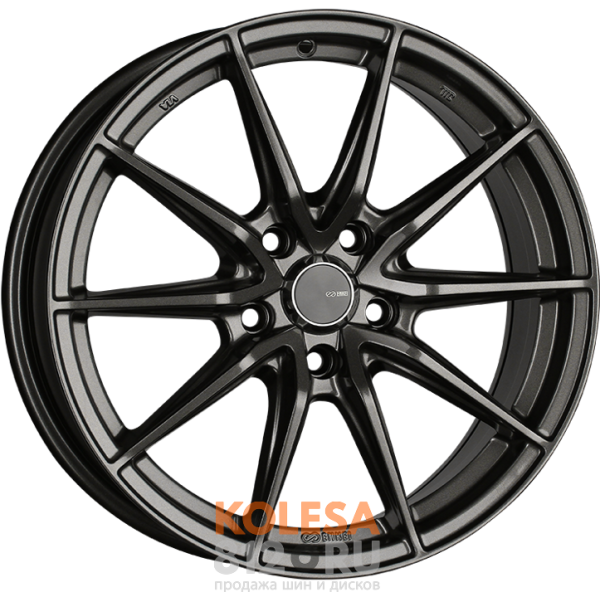 Диски Enkei SQ31 Диски Enkei SQ31