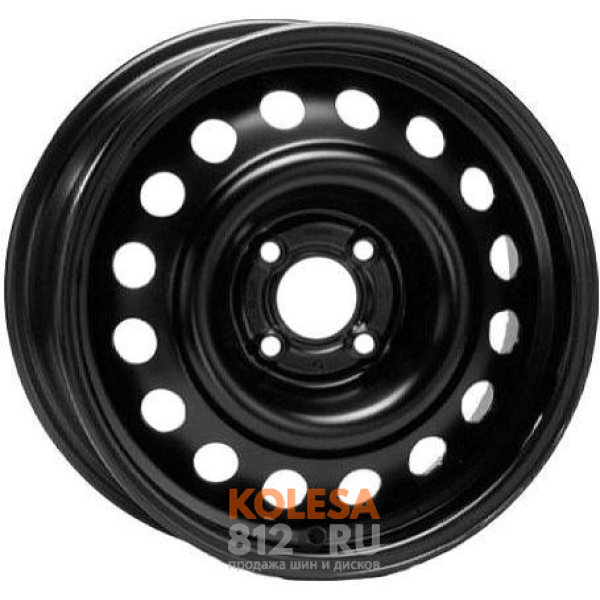 Диски Eurodisk 42B40B - основное изображение