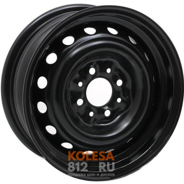 Диски Eurodisk 53A45R - основное изображение