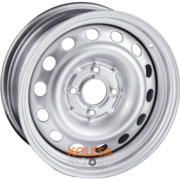 Диски Eurodisk 64C49G - основное изображение