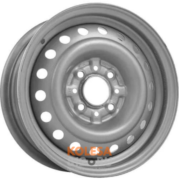 Диски Eurodisk 65A50C - основное изображение