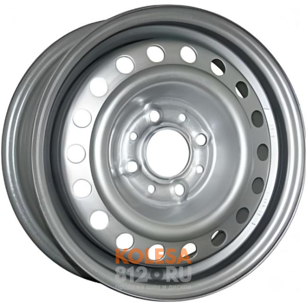 Диски Eurodisk 65G45F1