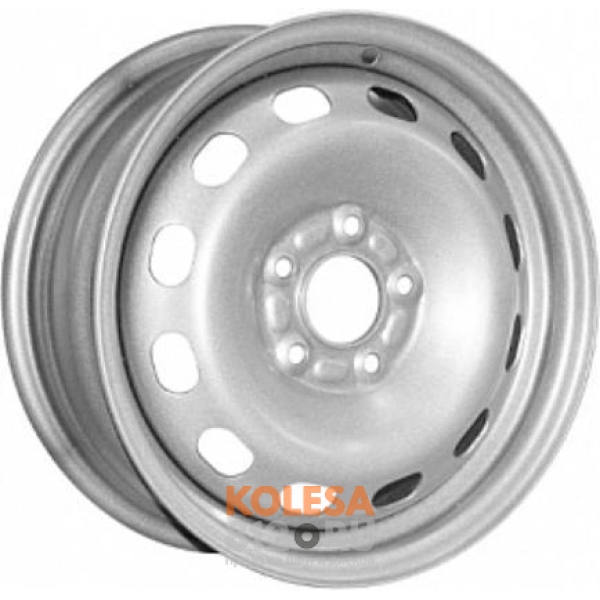 Диски Eurodisk 85G35F1 - основное изображение