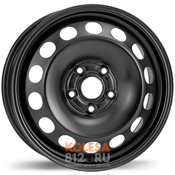 Диски Eurodisk 86J46H