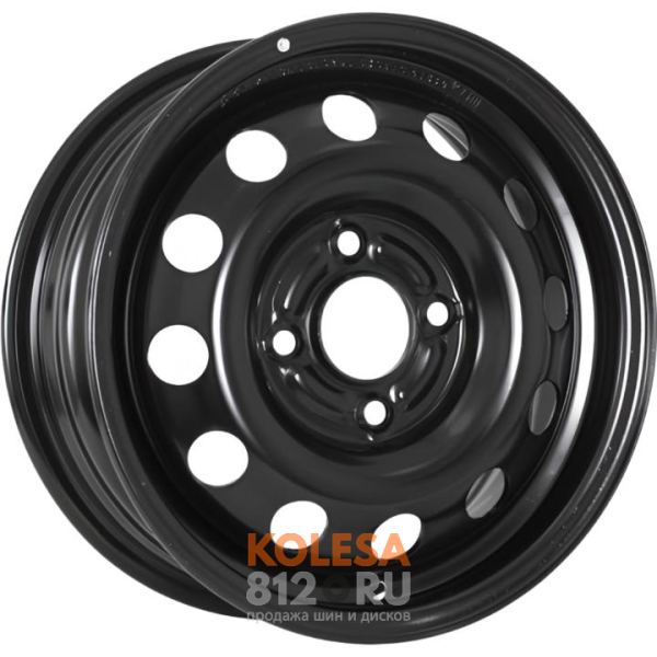 Диски Евразиа Тапо 64E45H