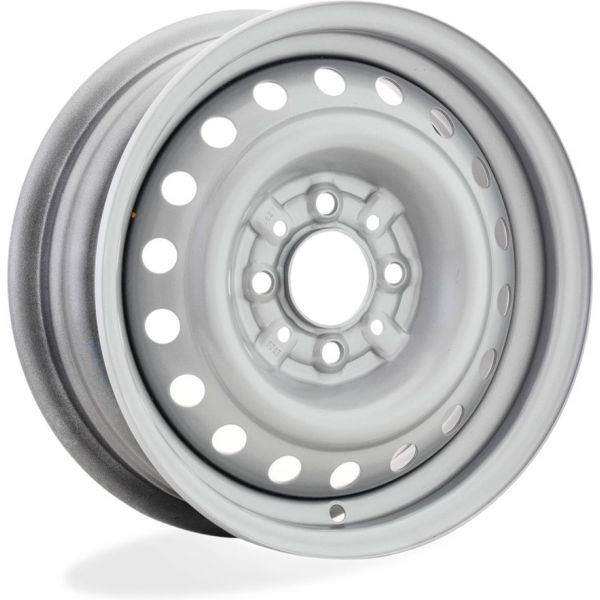 Диски Magnetto 13000 S AM