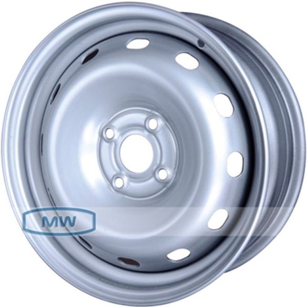 Диски Magnetto 15010 S AM