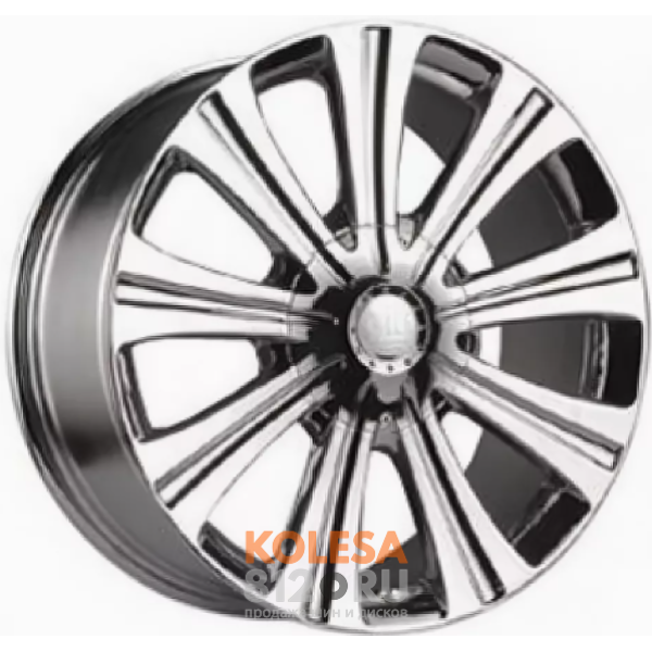 Диски Futek F-216 Диски Futek F-216