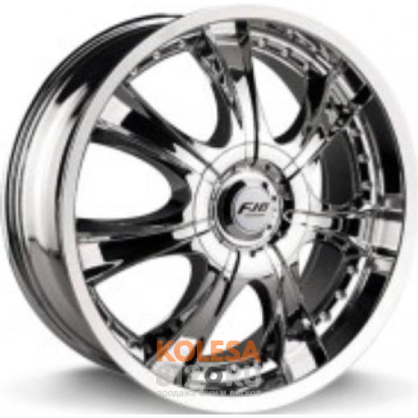 Диски Futek F-316