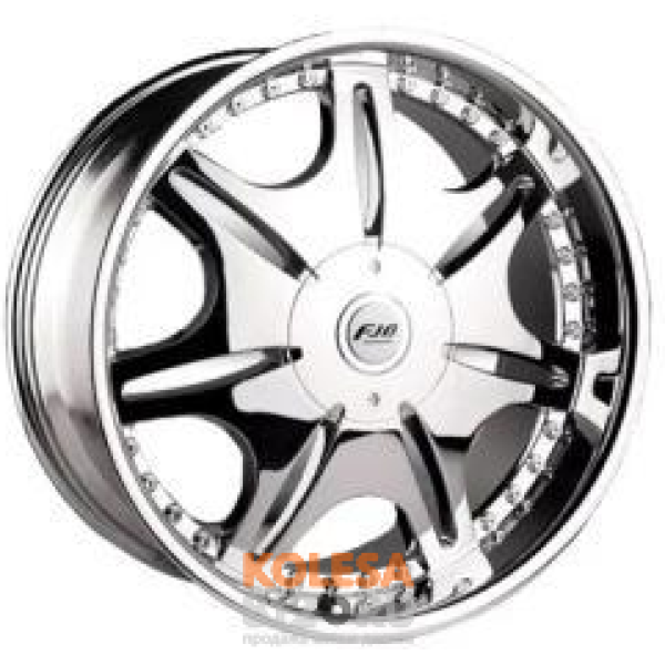 Диски Futek F-318 Диски Futek F-318