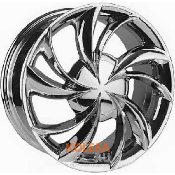 Диски Futek F-505