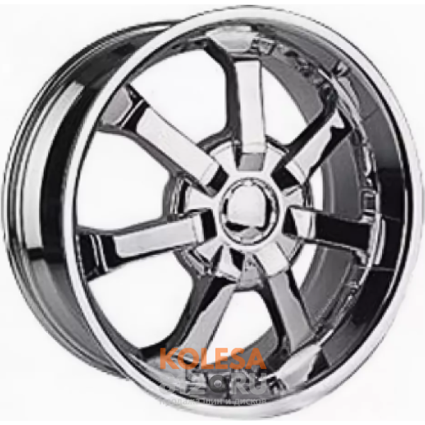 Диски Futek F-819