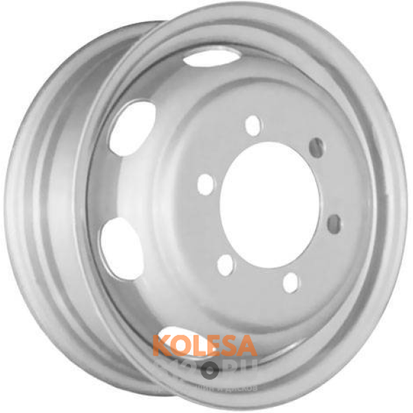 Диски ГАЗ Газель 2123