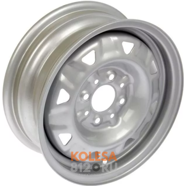 Диски ГАЗ ВАЗ 2112