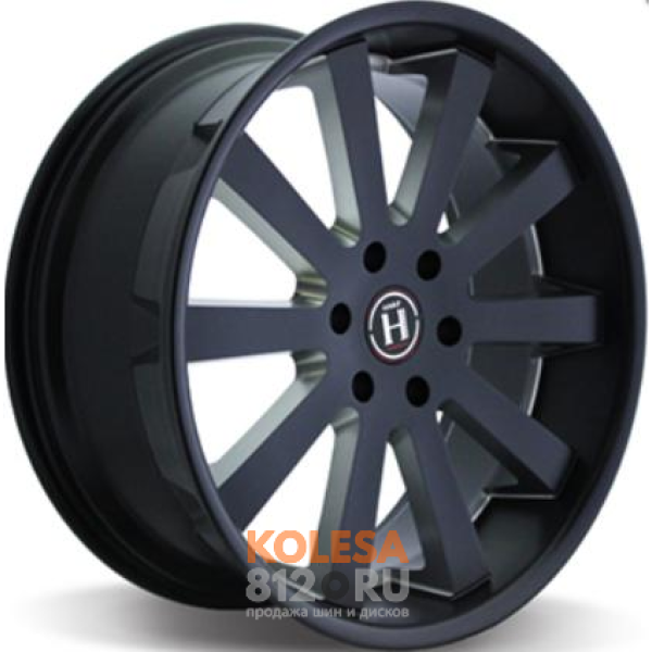 Диски Harp Y-10 Диски Harp Y-10