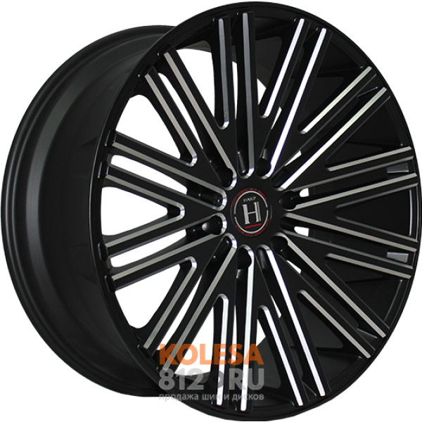 Диски Harp Y-11 Диски Harp Y-11