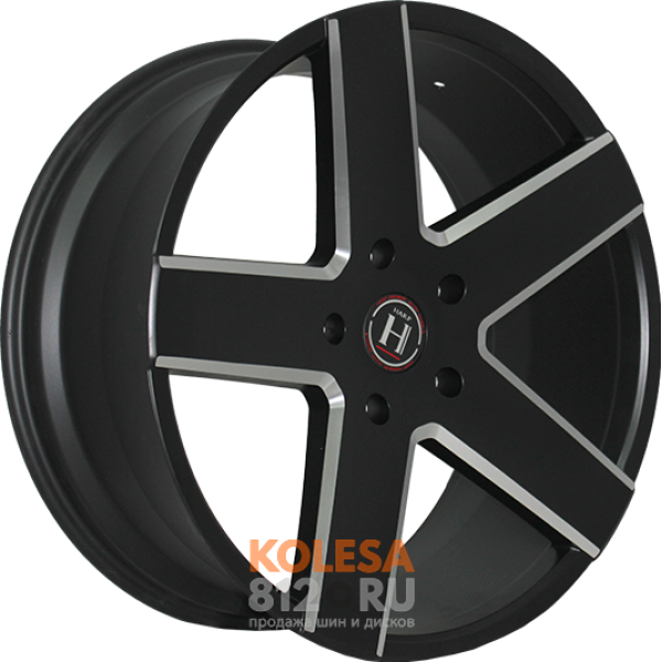 Диски Harp Y-15