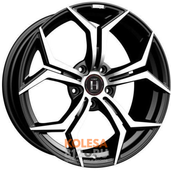 Диски Harp Y-50