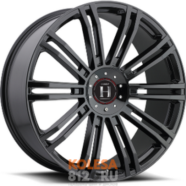 Диски Harp Y-677